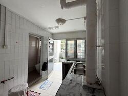 Blk 836 Yishun Street 81 (Yishun), HDB Executive #620735761